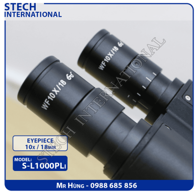 microscope Labex S-L1000PLi 4.png